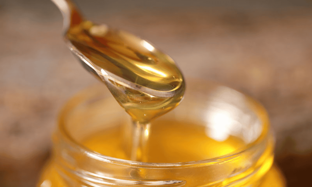 best Quality tapioca syrup