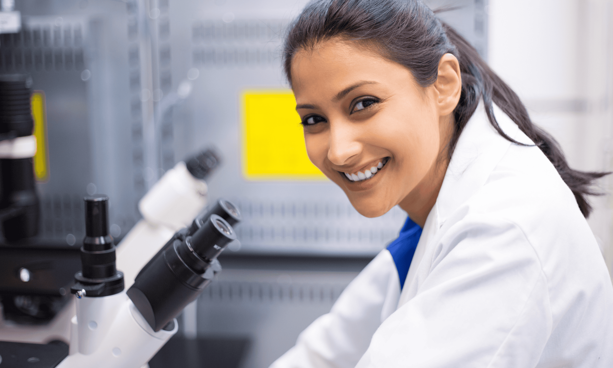 LODAAT Pharmaceuticals